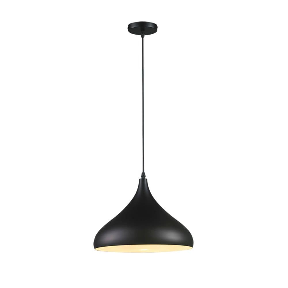 ASA Pendant Light
