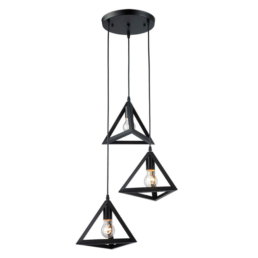 ASA Pendant Light