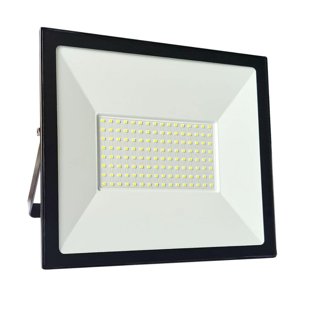 LED FLOOD LIGHT100W 6500K