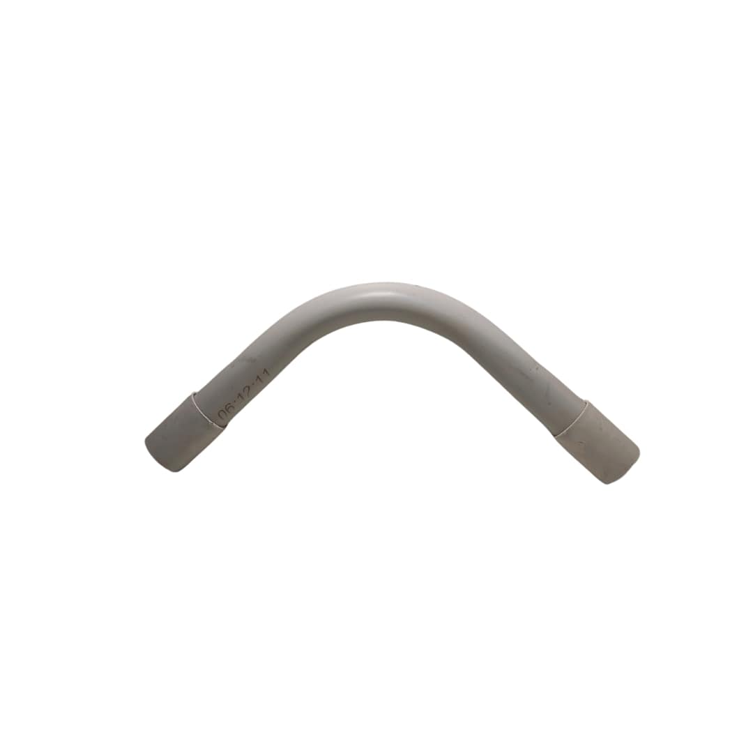 25MM SOLID BEND