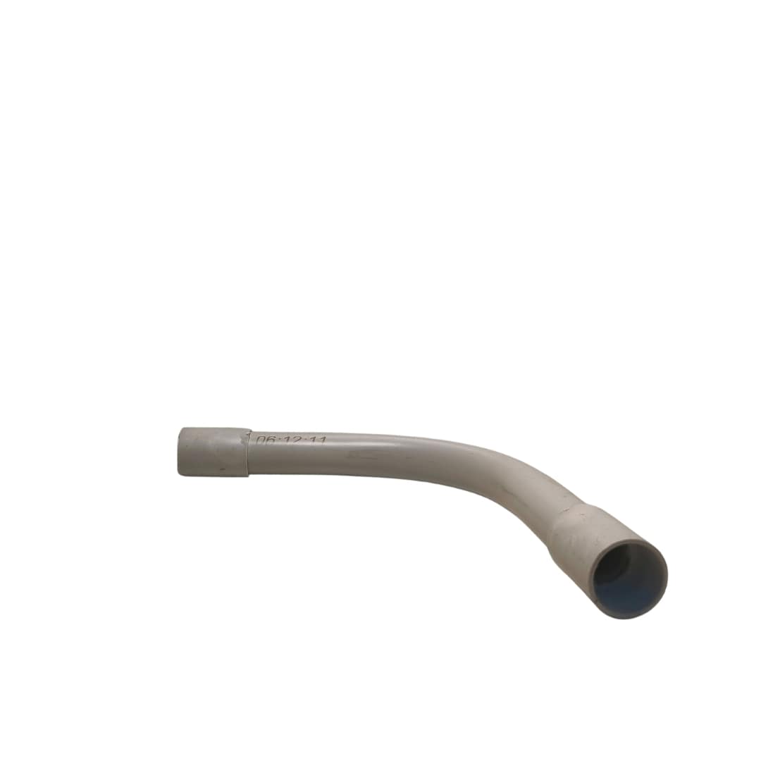25MM SOLID BEND - Image 2