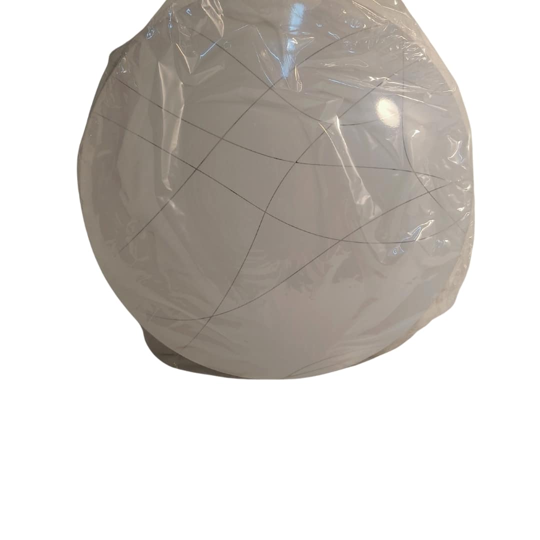 Starlite 18W LED Ceiling Light C515