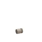 20MM Adaptor Pack of 100