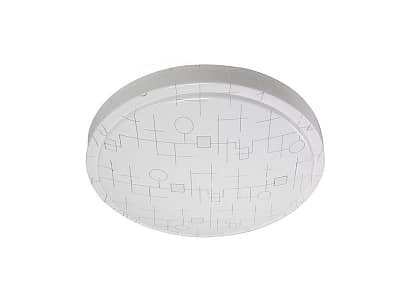 ASA LED Ceiling Light