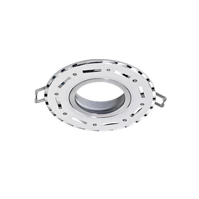 ASA Metal Downlight