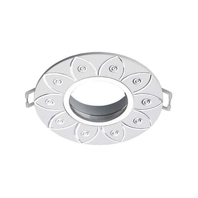 ASA Metal Downlight