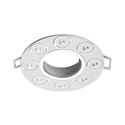 ASA Metal Downlight
