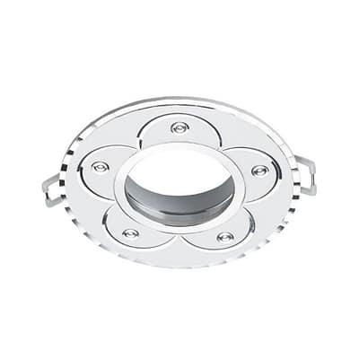 ASA Metal Downlight