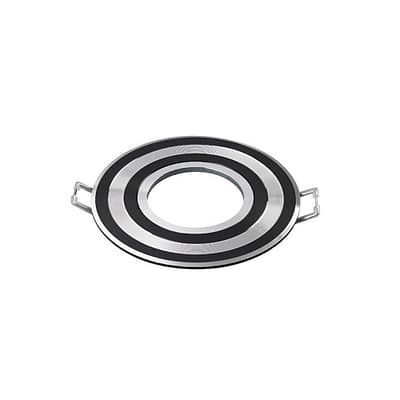 ASA Metal Downlight