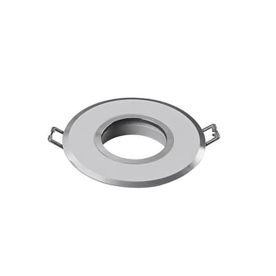 ASA Downlight