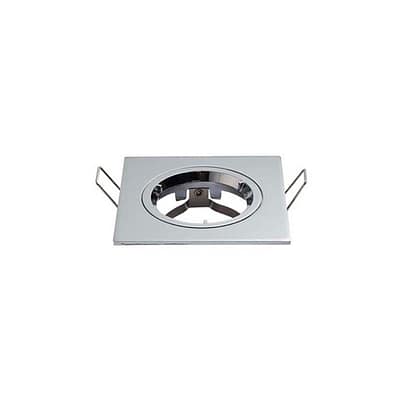 ASA Square Downlight