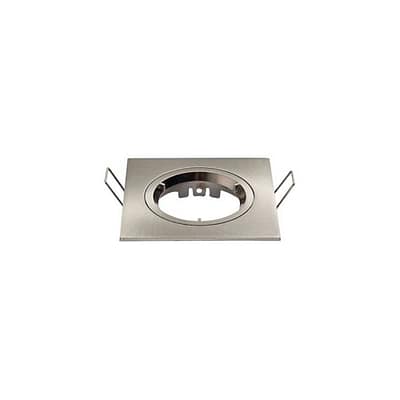 ASA Square Downlight