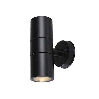 ASA Outdoor Wall Light