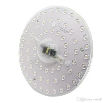 LED MODULES 12W,18W,24W