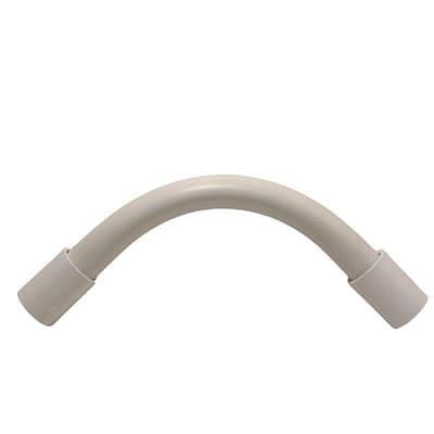 20MM SOLID BEND