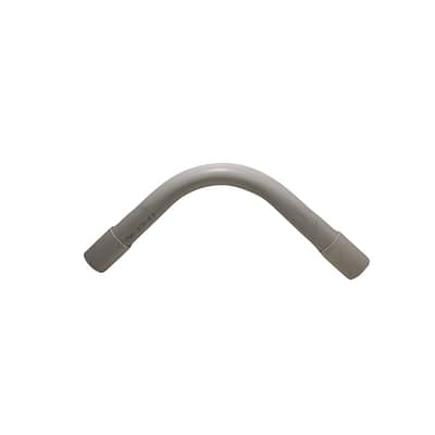 25MM SOLID BEND