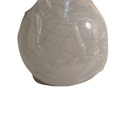 Starlite 18W LED Ceiling Light C515