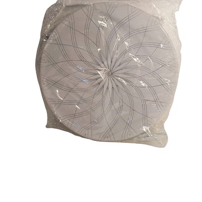 Starlite 18W LED Ceiling Light C516