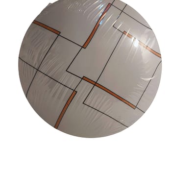 Starlite 18W LED Ceiling Light C503