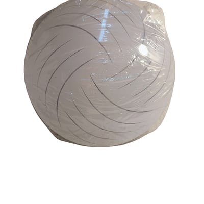 Starlite 18W LED Ceiling Light C501