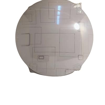 Starlite 18W LED Ceiling Light C488