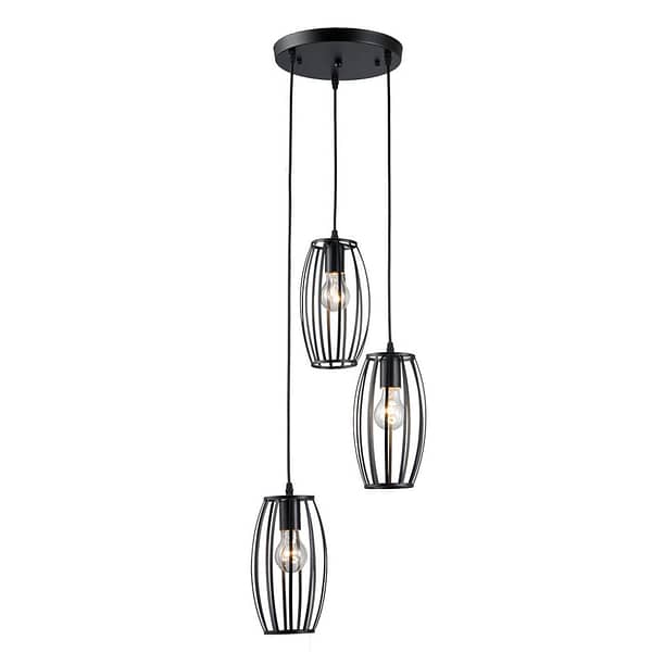 ASA Pendant Light