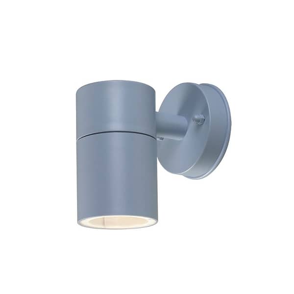 ASA Outdoor Wall Light
