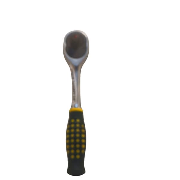 AIYI 3/8" Ratchet