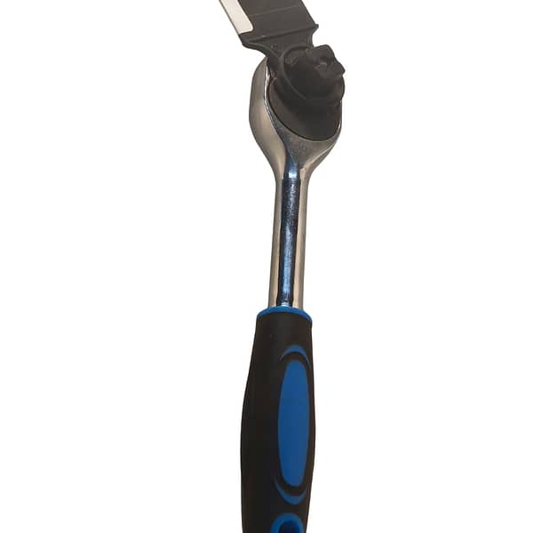 IA TOOLS 1/2" Ratchet