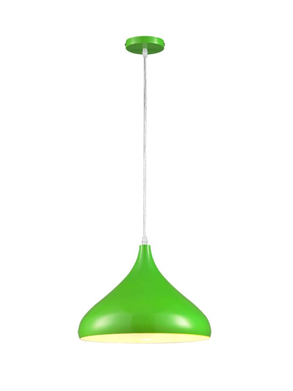 ASA Pendant Light - Image 2