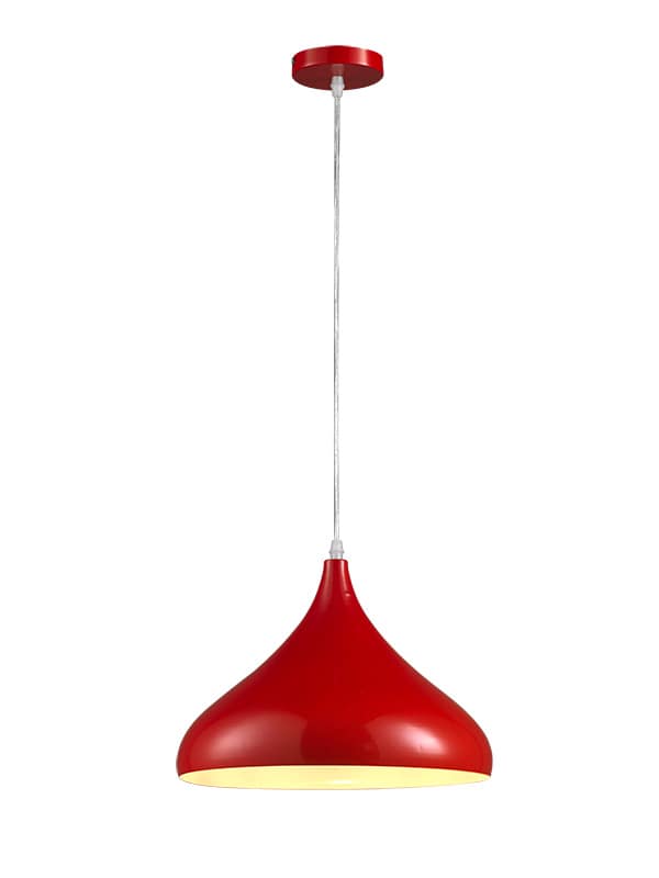 ASA Pendant Light - Image 3