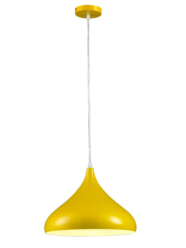 ASA Pendant Light - Image 4