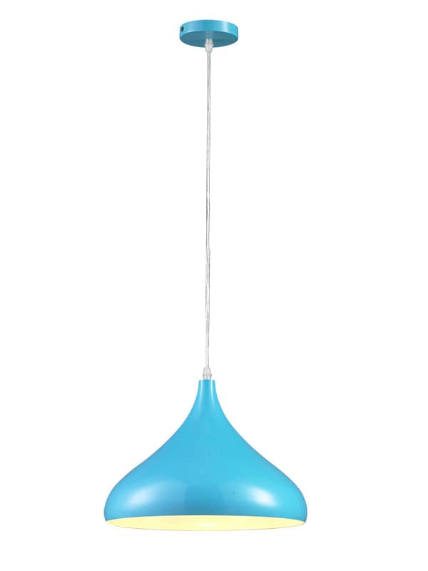 ASA Pendant Light - Image 5