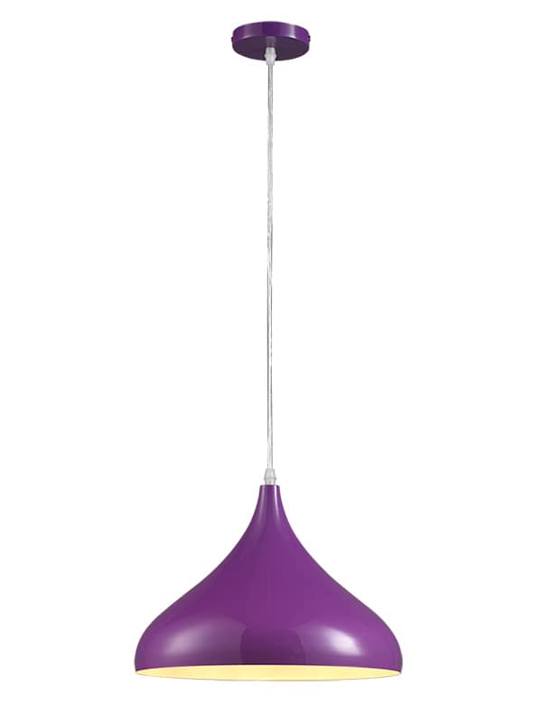 ASA Pendant Light - Image 6