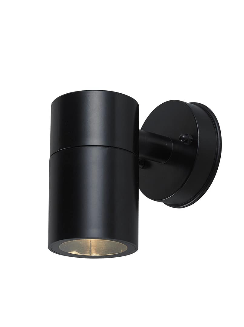 ASA Outdoor Wall Light